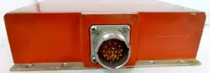 GLOBAL SYSTEMS 11455-2 LOOP INTERNAL ANTENNA